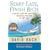 Start Late, Finish Rich: A No-fail Plan for Achieving Financial Freedom at Any Age