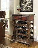 Pulaski Wine Accent - 739215