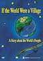 If the World Were a Village: A Story About the World's People