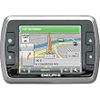 Delphi NA2007511B1 Delphi NA20075-11B1 NAV300 Portable Car GPS Receiver