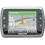 Delphi NA2007511B1 Delphi NA20075-11B1 NAV300 Portable Car GPS Receiver