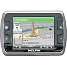 Delphi NA2007511B1 Delphi NA20075-11B1 NAV300 Portable Car GPS Receiver
