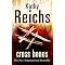 All of KATHY REICHS' novels - IN ORDER