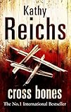 Cross bones