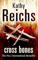 Cross Bones