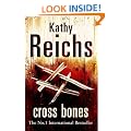 Cross Bones