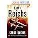 Cross Bones