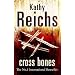 Cross Bones
