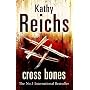 Cross Bones