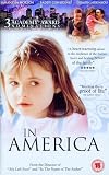 In America [UK IMPORT] - Samantha Morton