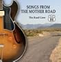 Route 66 - Songs From The Mother Road