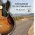 Route 66 - Songs From The Mother Road