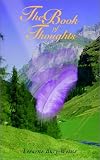 Books of Thoughts, the