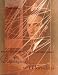 Displaying the Marvelous: Marcel Duchamp, Salvador Dalí, and Surrealist Exhibition width=
