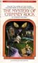 The Mystery of Chimney Rock (Choose Your Own Adventure, #5)