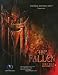 Star Trek Deep Space Nine - The Fallen