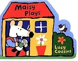 Books : Maisy Plays (Maisy)