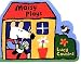 Search : Maisy Plays (Maisy)