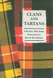 Clans and Tartans