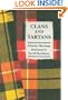 Clans and Tartans