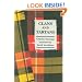 Clans and Tartans