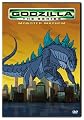 Godzilla: The Series - Monster Mayhem