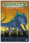 Godzilla: The Series : Monster Mayhem