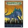 Godzilla: The Series - Monster Mayhem