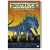 Godzilla: The Series - Monster Mayhem