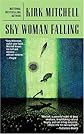 Sky Woman Falling