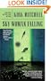 Sky Woman Falling (An Emmett Parker Mystery)