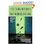 Sky Woman Falling (An Emmett Parker Mystery)