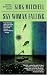 Search : Sky Woman Falling (An Emmett Parker Mystery)