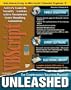 VBScript Unleashed with CDROM