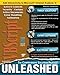 Books : Vbscript Unleashed