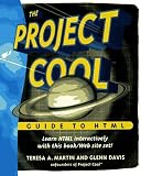 The Project Cool Guide to Html