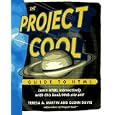 The Project Cool Guide to Html
