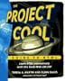 The Project Cool Guide to HTML