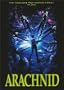Arachnid