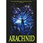 Arachnid