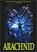  : Arachnid