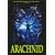 Arachnid [DVD] [2001] [Region 1] [US Import] [NTSC]