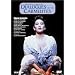 Poulenc - Dialogues of the Carmelites / Bonynge, Sutherland, Buchanan, Begg, Opera Australia