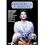 Poulenc - Dialogues of the Carmelites / Bonynge, Sutherland, Buchanan, Begg, Opera Australia