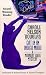 Books : Cat in an Indigo Mood (Midnight Louie Mysteries)