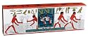 Wood Expressions Senet