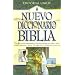 Nuevo Diccionario de la Biblia: New Bible Dictionary (Spanish Edition)
