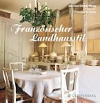Franz�sischer Landhausstil