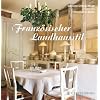 Franz�sischer Landhausstil