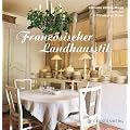 Franz�sischer Landhausstil